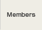 Members