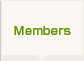 Members